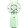 IMG_8640 Handheld Cartoon Mini Fan to dry Eyelash Extension