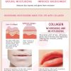 Collagen-Crystal-Lip-Mask lip mask