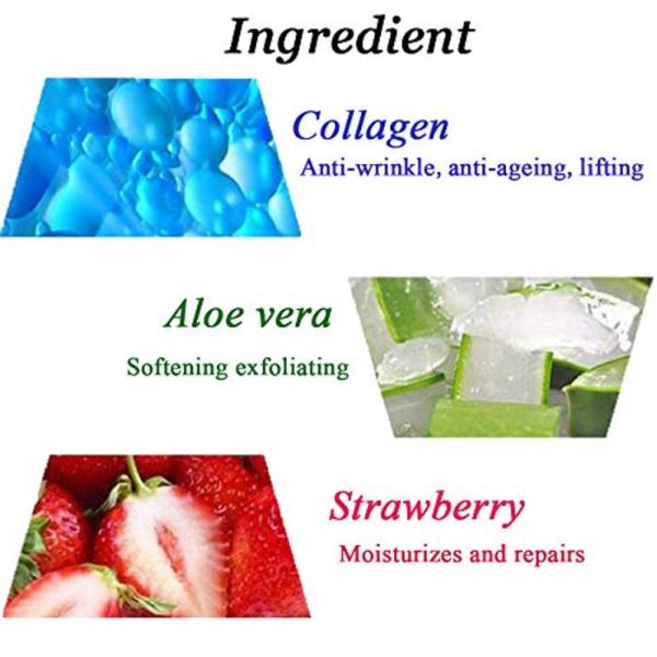 Collagen-Crystal-Lip-Mask2 lip mask