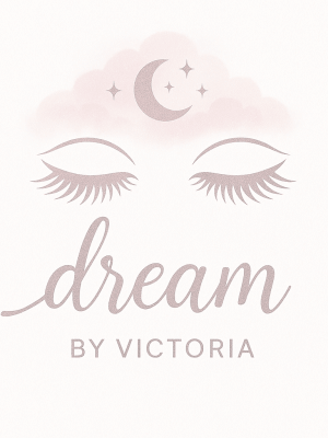 Untitled design Blossom Up Lashes Growth Serum 5ml Vegan and Cruelty Free. Release "The Botanical Stimulants" to feed, invigorate, bloom!