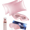 Dream by Victoria Box – The Ultimate Nighttime Box