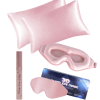 Dream by Victoria Box – The Ultimate Nighttime Box