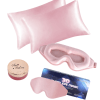 Dream by Victoria Box – The Ultimate Nighttime Box