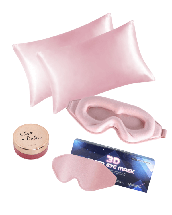 Dream by Victoria Box – The Ultimate Nighttime Box