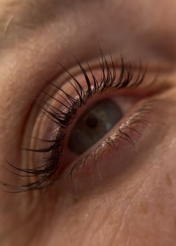 IMG_8579 Glueless Silicone Lash Lift Shields