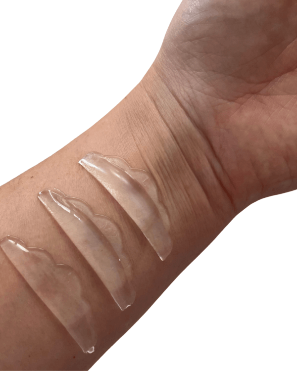 Untitled design.zip - 1 Glueless Silicone Lash Lift Shields