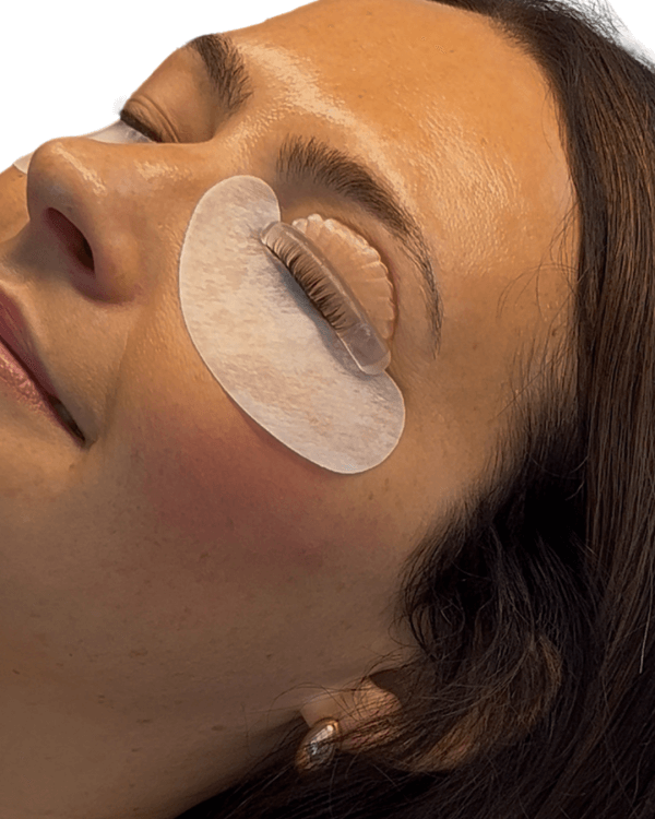 Untitled design.zip - 2 Glueless Silicone Lash Lift Shields