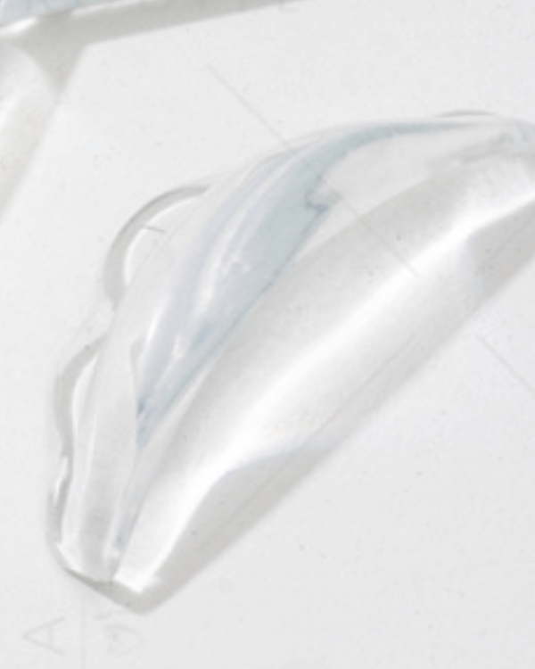 Untitled design.zip - 4 Glueless Silicone Lash Lift Shields