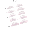 XS S M L XL.zip - 1 Glueless Silicone Lash Lift Shields